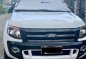 2015 Ford Ranger Wildtrack 1stowned Top of The Line-2