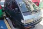 Toyota Lite Ace GXL 96 model FOR SALE-5