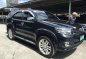 Toyota Fortuner 2012 G FOR SALE-3