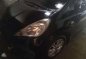 2013 Honda Jazz 1.3e manual transmission-3