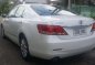 2007 Toyota Camry 3.5Q (Top of d line)-5