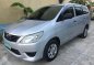 Toyota Innova J 2013 Model D-4D 2.5L Diesel Engine-5