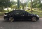 2004 Honda Civic 2.0RS FOR SALE-1