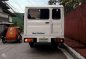 For sale!!! Hyundai H100 21 seaters-6