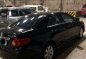 2008 Toyota ALTIS 16 G Automatic Good Condition-3