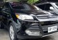 2015 Ford Escape se ecoboost automatic FOR SALE-3