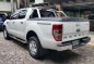 Ford Ranger 2015 - Direct Owner - Personal Car-1