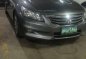 2011 Honda Accord for sale-1