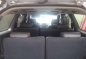 Toyota Innova j model 2011 FOR SALE-5