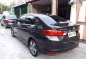 Honda City 2014 vx top of the line FOR SALE-11