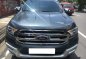 2016 Ford Everest Titanium 4x4 AT FOR SALE-0