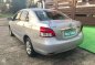 2008 Toyota Vios E Manual Airbag-7