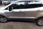 Ford Ecosport 1.5 Trend A/T 2014 model-2