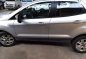 Ford Ecosport 1.5 Trend A/T 2014 model-2