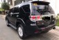 2013 Toyota Fortuner 2.5G VNT FOR SALE-3