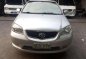 2003 Toyota Vios 1.5G matic vvti FOR SALE-0