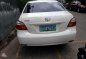 2012 Toyota Vios 1.3j FOR SALE-3