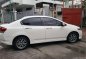 2011 Series Honda City 1.5E Automatic Top of the LinE-4