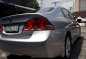 2007 Honda Civic FD 1.8S Automatic Good Condition-3