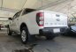 2014 Ford Ranger for sale-2