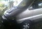 1999 Hyundai Starex manual FOR SALE-7