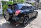 Toyota Rav4 Automatic 2011 TRD FOR SALE-8