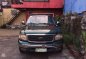 2000 Ford Expedition FOR SALE-1