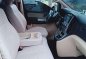 Hyundai Starex 2013 FOR SALE-7