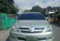 Toyota Innova G 2006 Diesel G variant-4