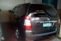 Toyota Innova G 2013 manual diesel-0