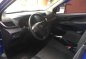 2017 Toyota Avanza 1.3 E Automatic Transmission-2