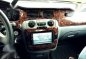 Hyundai Trajet 2010 Automatic Transmission-5