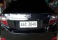 2015 Toyota Vios e MT FOR SALE-2