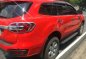 2016 Ford Everest Ambiente AT fOR SALE-2