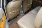 Toyota Innova 2010 MT G 2.5 for sale-8