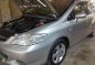 Honda City idsi 2006 Manual 245k negotiable-2