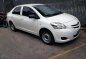 2012 Toyota Vios 1.3j FOR SALE-0