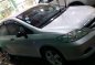 Honda CIty 2007 ids FOR SALE-2