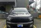 2017 Ford Ranger Wildtrack nego Negotiable price-0