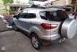 Ford Ecosport 1.5 Trend A/T 2014 model-8