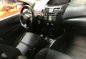 2012 Toyota Vios E Manual transmission Well Maintained-1