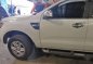 Ford Ranger XLT 2013 FOR SALE-2