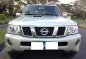 2012 Nissan Patrol for sale-1