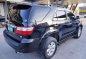 Toyota Fortuner G 4x2 AT 2010 - 720K NEGOTIABLE!-8