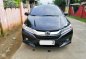 Honda City 1.5 2014 model Vx variant (top of the line)-0