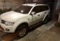 Mitsubishi Montero Sport 2013 for sale-7