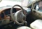 Hyundai Starex FOR SALE-6