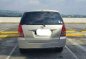 Toyota Innova 2008 for sale-2