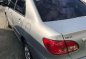 2006 Toyota Corolla Altis 1.6E MT FOR SALE-8