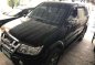 2013 Isuzu Crosswind Sportivo x mt-4